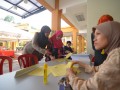 Tn DSC 0811